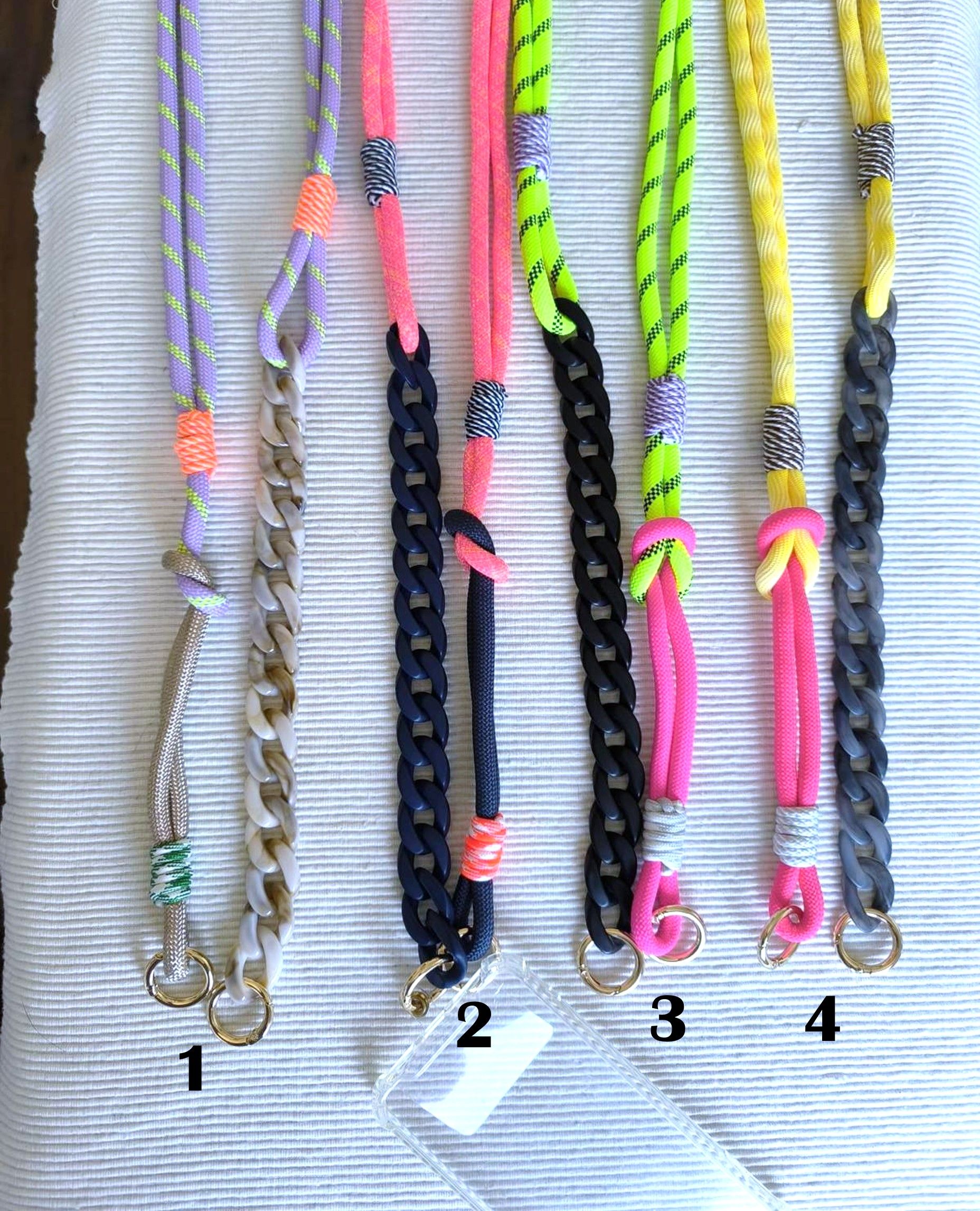 Bandolera Timberpack En Azul Oscuro