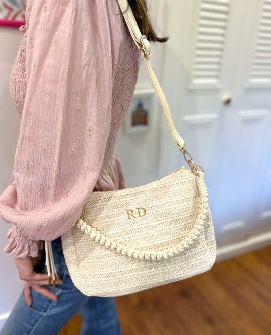 Bolso Maggie