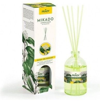 Ambientador Mikado Dama de Noche